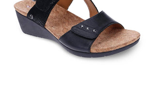 Revere - Women's Grenada Sandal