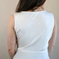 Z Supply - Egan Avenue Satin Top