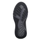 Dansko - WOMEN'S PACE SNEAKER