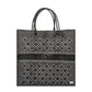 Lola'S Bag - Women's Handmade Tote Bag