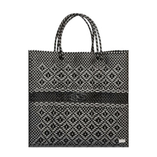 Lola'S Bag - Women's Handmade Tote Bag