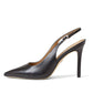 Sam Edelman - Hazel Sling Heels