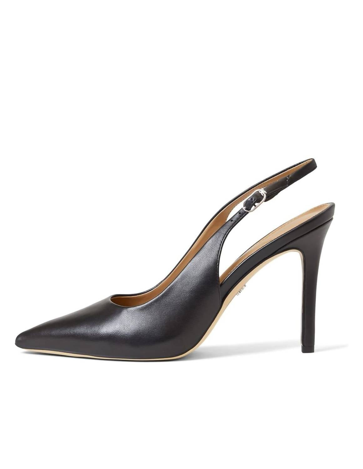 Sam Edelman - Hazel Sling Heels