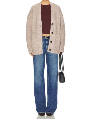 Astr - Charli Sweater