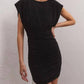Z Supply - Fantine Sparkle Dress