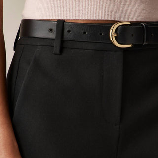 J.Crew - Cameron Pants