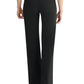 Sachin & Babi - WHITLEY PANTS