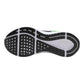 Nike - Women's Air Zoom Structure 25 Shoes