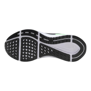 Nike - Women's Air Zoom Structure 25 Shoes