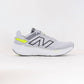New Balance - Runners 1080V13 Shoe