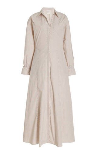 Twp - Lazy Hazy Days of Summer Dress