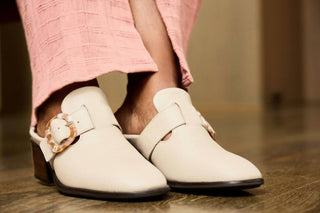 Naot - Women's Choice Mule