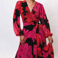 Hutch - Bridge Dress