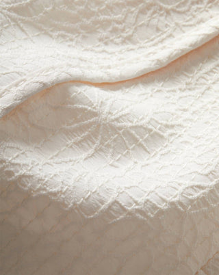 Veronica Beard - Faxon Jacquard Top