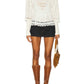free-people-lucinda-crewneck-sweater
