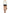 free-people-lucinda-crewneck-sweater