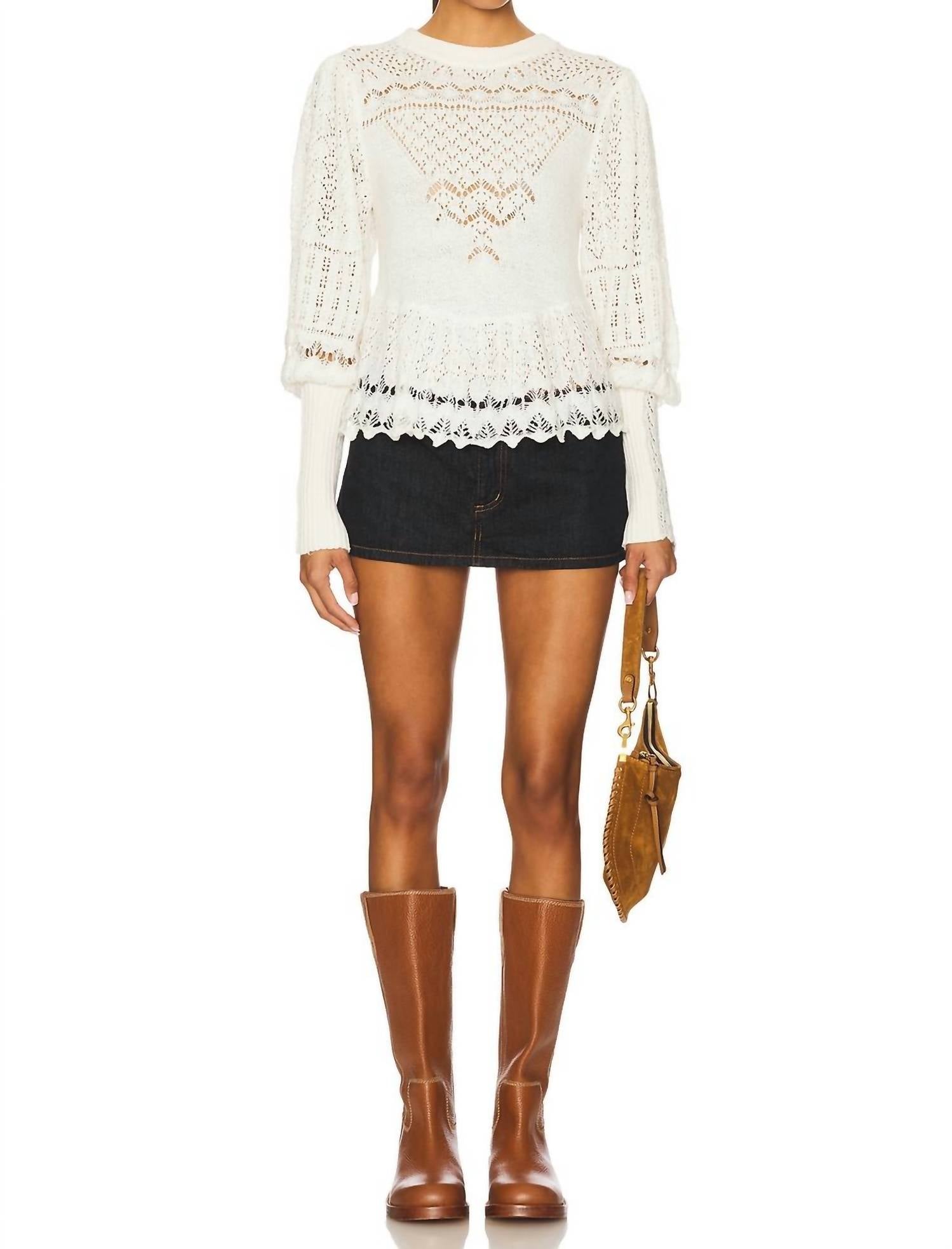 free-people-lucinda-crewneck-sweater