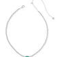 Kendra Scott - Women's Elisa Beaded Necklace