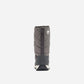Sorel - Women’s Whitney II Tall (200g) Lace WP Winter Boots