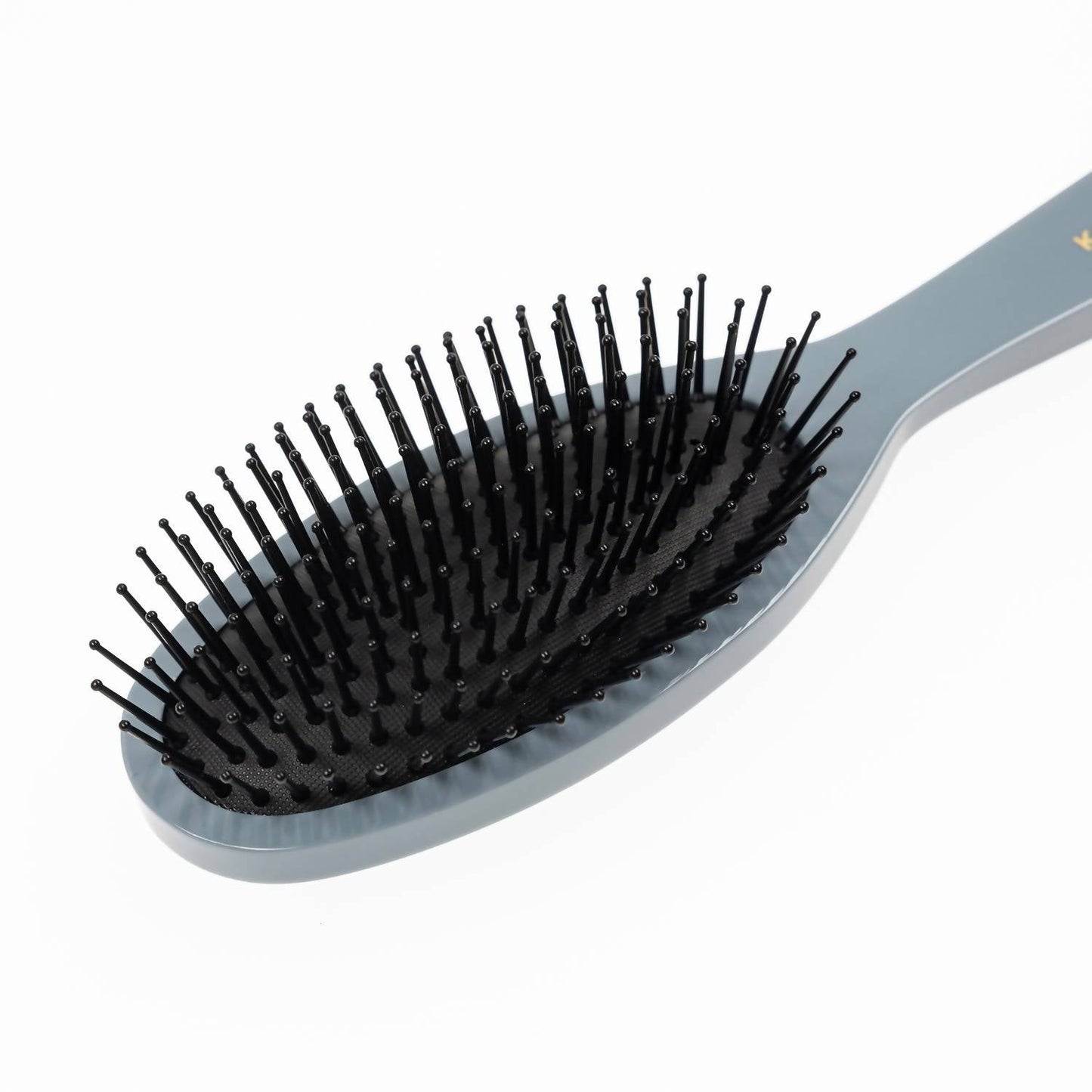 Koh-I-Noor Beauty Usa - Women's Synthetic Pin Brush