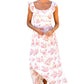 Emerson Fry - St. Jean Maxi Dress
