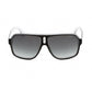 Carrera - Men's 1001/S sunglasses