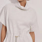 Varley - Sophie Dress