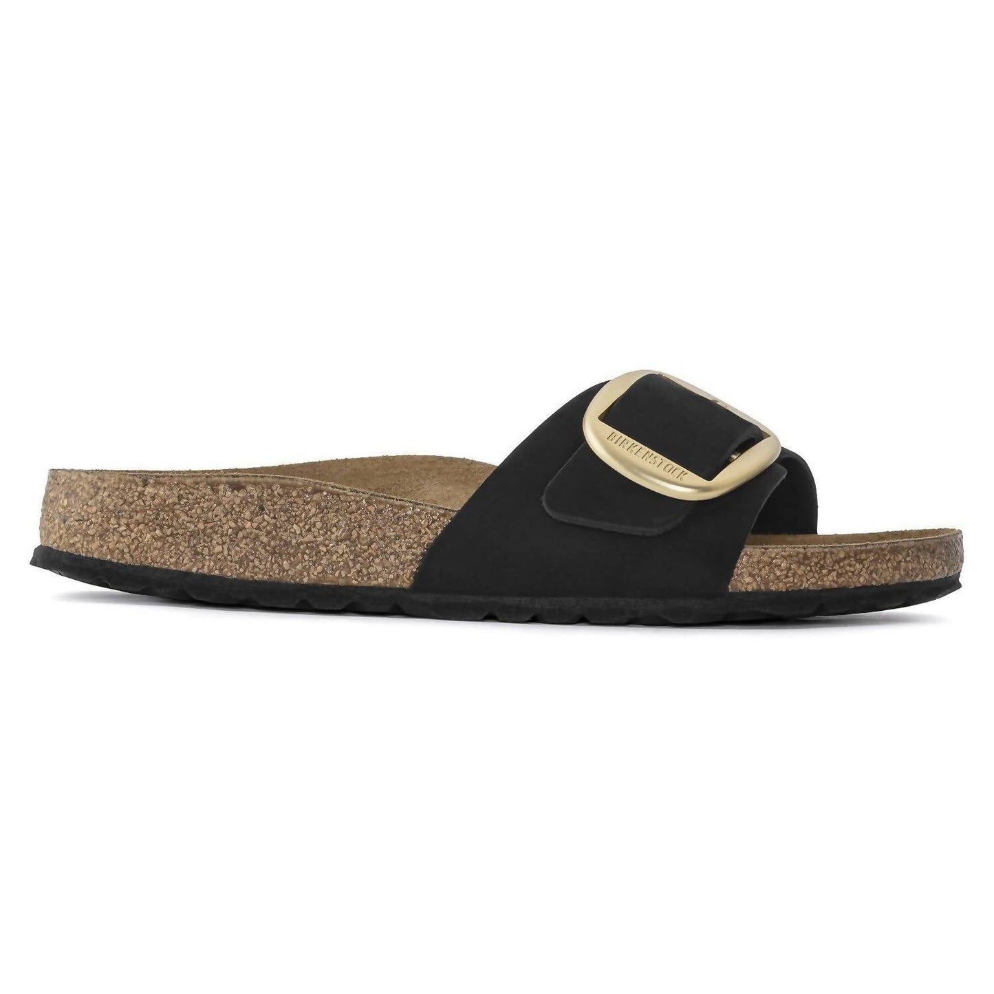Birkenstock - Women's Madrid Big Buckle Sandal
