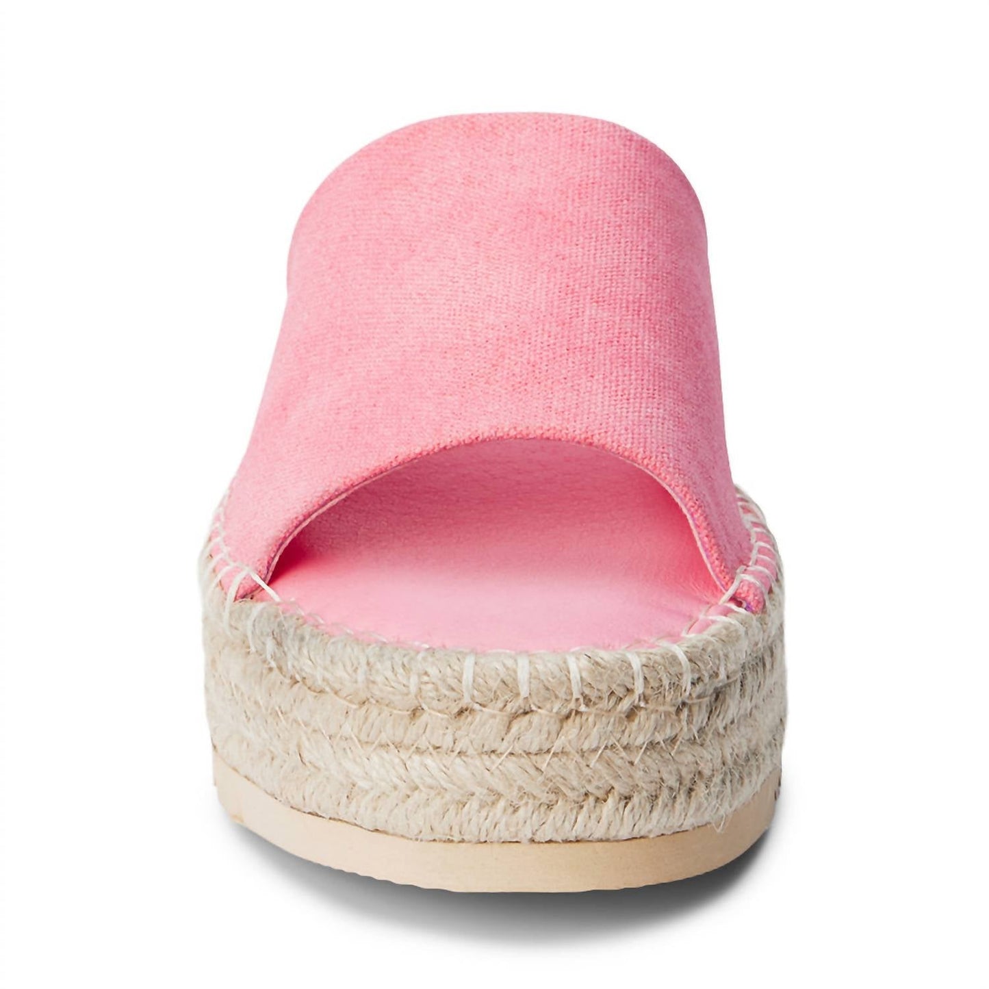 Matisse - SKYLAR SANDAL