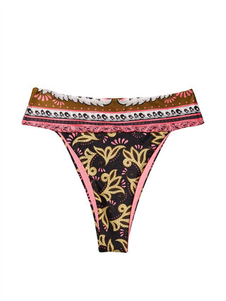 Agua Bendita - Lilith Antiq