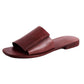 Free People - Women's Verona Slide