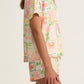 Z Supply - Beach Days Soleil Shirt