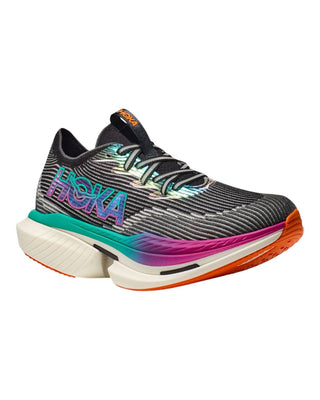 Hoka - Men's Athletic Shoes