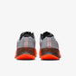Nike - Men's Zoom Vapor 11 Hard Court Tennis Shoes
