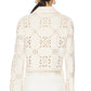 Veronica Beard - Adelaide Jacket