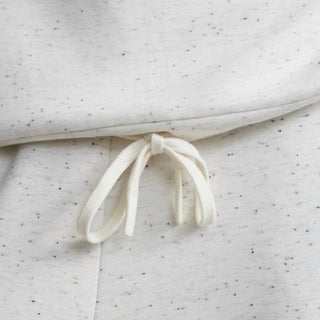 Varley - Betsy Sweatshirt