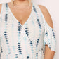 Tart Collections - Beckett Plus Maxi Dress