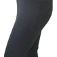 Shirley Stone - Women's Pocket Yoga Leggings
