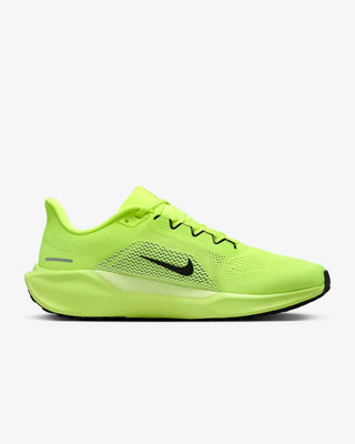 Nike - Women's Pegasus 41 Shoes