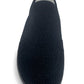 Ara - Women's Leena Slip-on Sneaker
