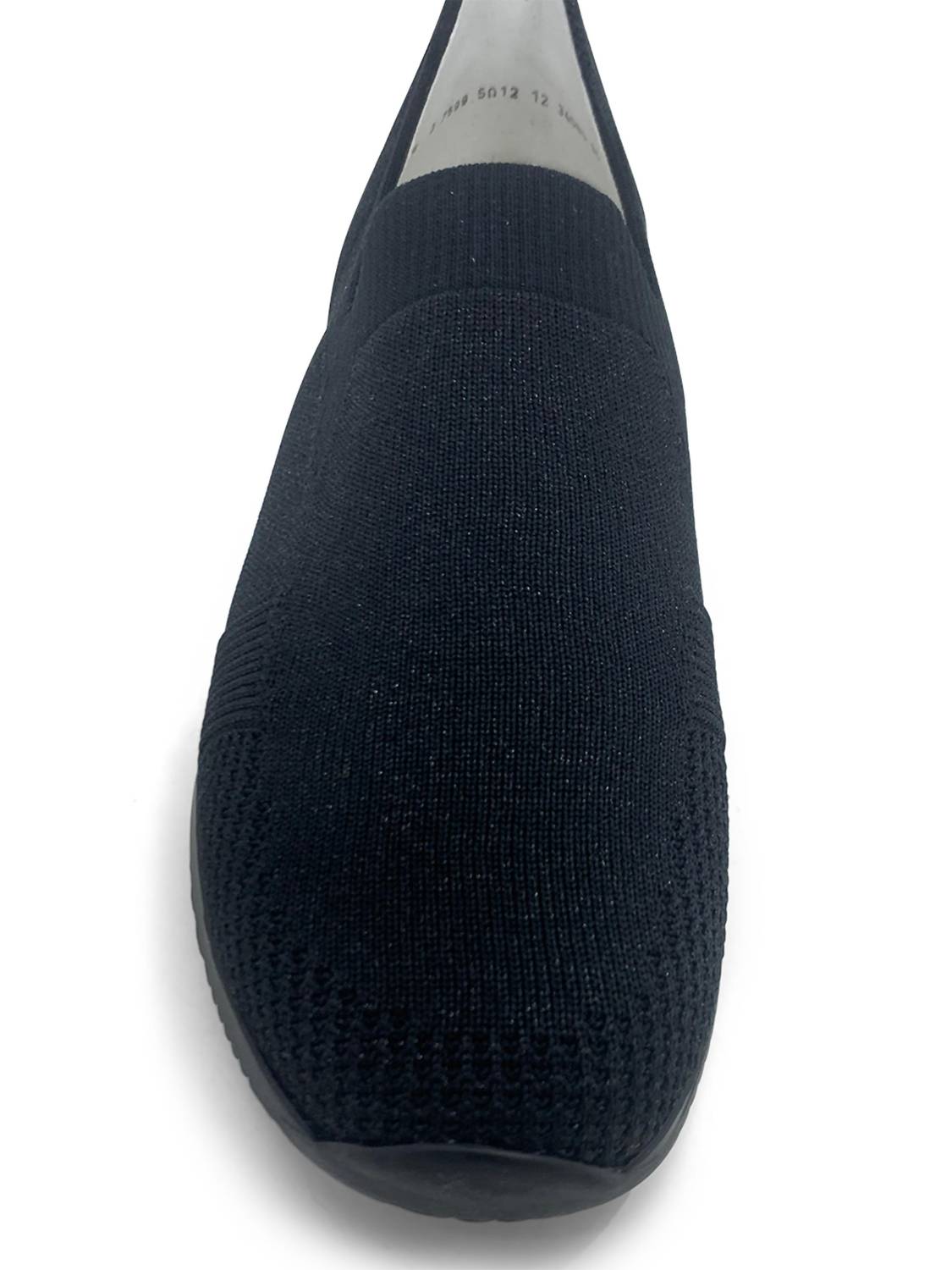 Ara - Women's Leena Slip-on Sneaker