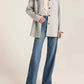 Z Supply - Olivia Whipstitch Jacket