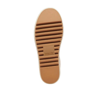 Dolce Vita - Women's Andres Loafers