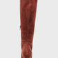 Dolce Vita - Women's Haze Boot