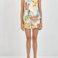 A.Ren - Cosima Sleeveless Top
