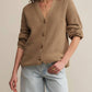 Z Supply - Voyager V-neck Cardigan