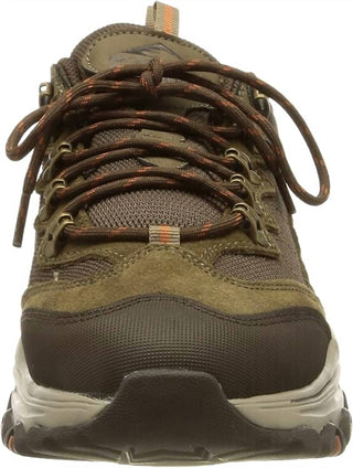 Skechers - Men's Catapult Valard Sneakers