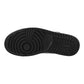Nike - Men's Jordan 1 Retro High OG Sneaker