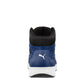 Puma - MEN'S FRONTCOURT MID SAFETY WORK SHOES