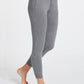 Leimere - Women's Promo Jogger